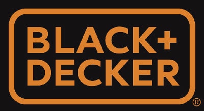 Black & Decker thumbnail