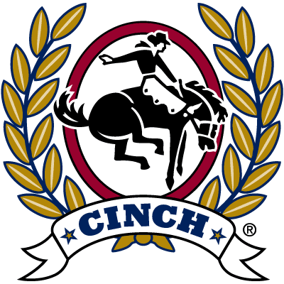 cinch-logo | Akridge Farm Supply & Ace Hardware
