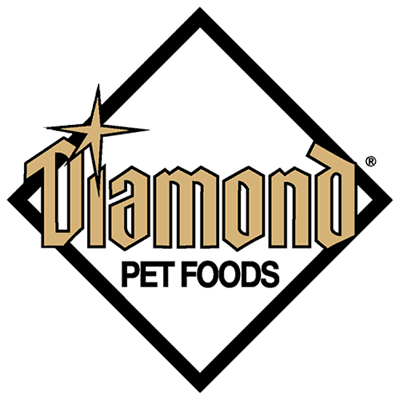 Diamond Pet Food thumbnail