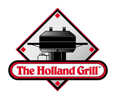 Holland Grills thumbnail