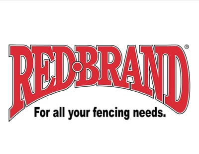 Red Brand Fencing thumbnail