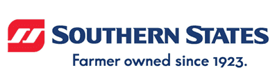 Souther States Farmer owned since 1923
