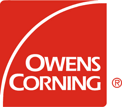Owens Corning thumbnail