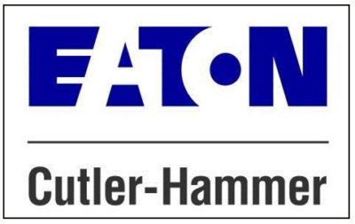 Eaton Cutler Hammer
